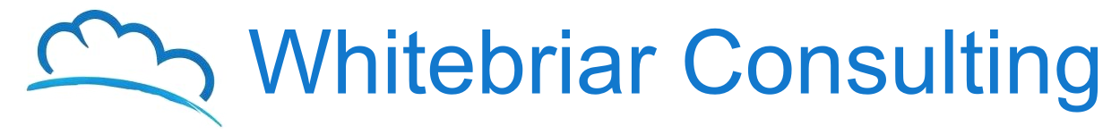 Whitebriar Consulting
